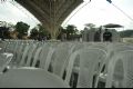 Fotos da Preparação da Grande Reunião em Barra Mansa - RJ. - galerias/416/thumbs/thumb_EVAMGELIZA€ÇO E LOCAL EVENTO106.jpg